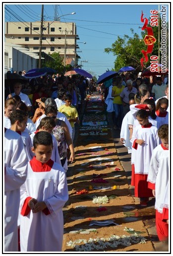 rolim de moura